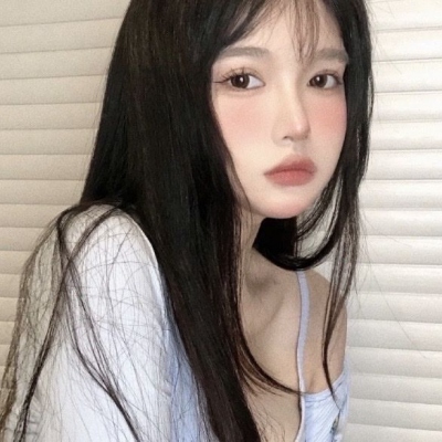 很纯又带点欲的女生清纯头像大全(优选22张)