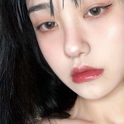 很纯又带点欲的女生清纯头像大全(优选22张)