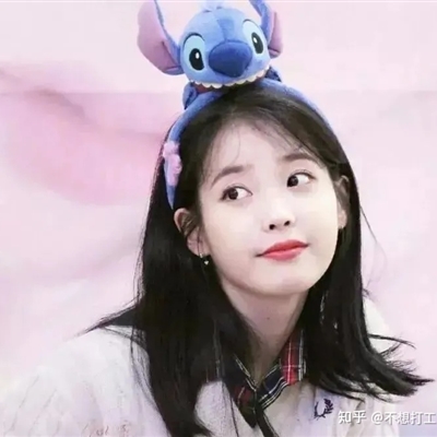 很纯又带点欲的女生清纯头像大全(优选22张)