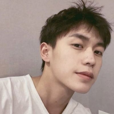 2023帅气成熟男人头像图片(精选20张)