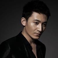 2023帅气成熟男人头像图片(精选20张)