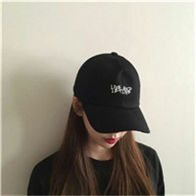 2023年女生真人头像(优选22张)