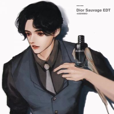 2023动漫幸福二次元情头合集(共20张)