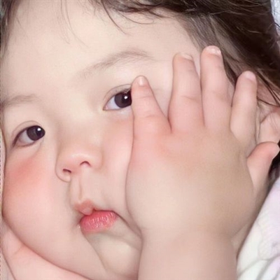 2023年头像女可爱萌搞怪图片(精选22张)