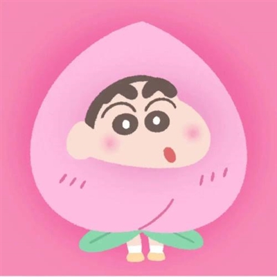 卡通qq情侣头像一对两张(优选18张)