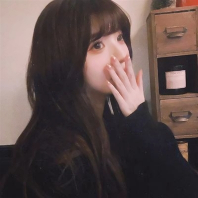 个性优雅的女生头像(24张)