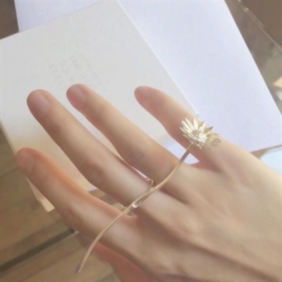 独一无二专属微信头像(精选16张)