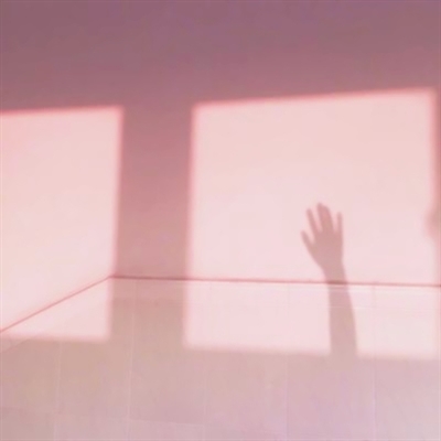 独一无二专属微信头像(精选16张)