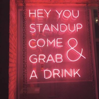 独一无二专属微信头像(精选16张)