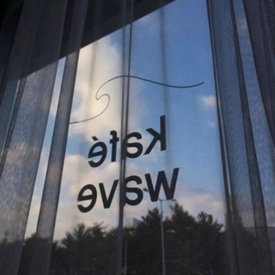 独一无二专属微信头像(精选16张)