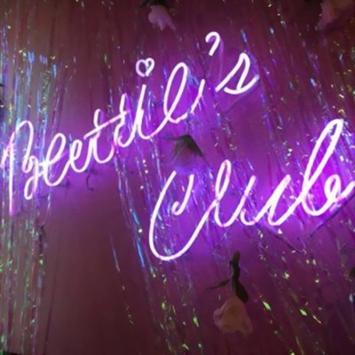 独一无二专属微信头像(精选16张)