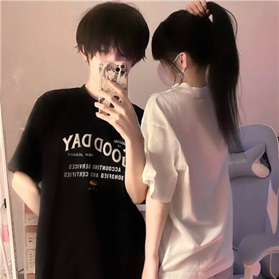 2023最新情侣幸福头像(共20张)