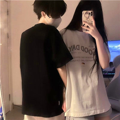 2023最新情侣幸福头像(共20张)