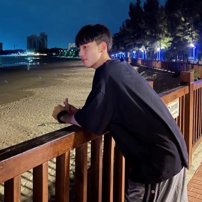 2023最新情侣幸福头像(共20张)