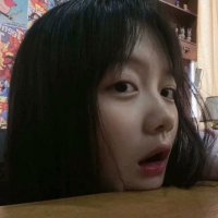 高清时尚好看的头像女生图片(共20张)