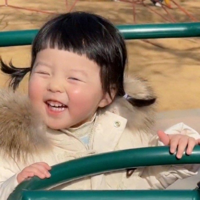 2023最火小女孩头像(精选20张)