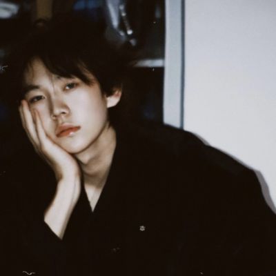 吸引已婚妇女的男人头像(优选18张)