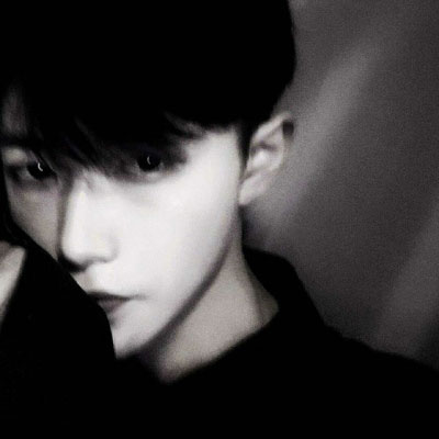 吸引已婚妇女的男人头像(优选18张)