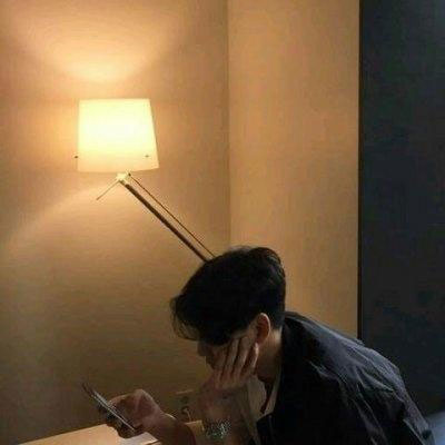 吸引已婚妇女的男人头像(优选18张)