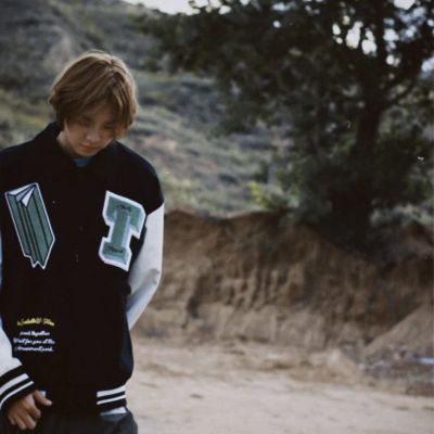 吸引已婚妇女的男人头像(优选18张)