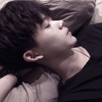 吸引已婚妇女的男人头像(优选18张)