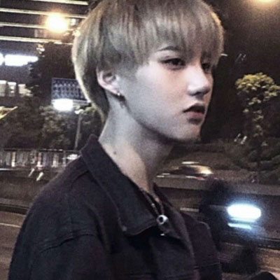 吸引已婚妇女的男人头像(优选18张)