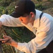 男人微信最吸引成熟女人的头像(精选18张)