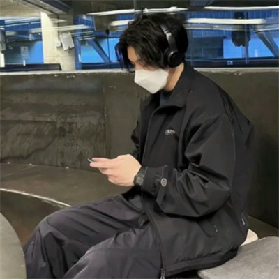 男人微信最吸引成熟女人的头像(精选18张)