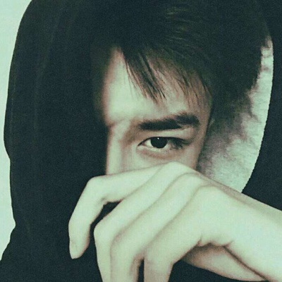 男人微信最吸引成熟女人的头像(精选18张)