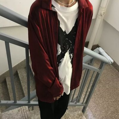 男人微信最吸引成熟女人的头像(精选18张)