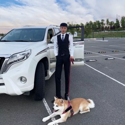 男人微信最吸引成熟女人的头像(精选18张)