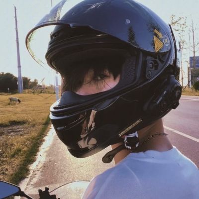 30岁到40岁的男人微信头像(18张)