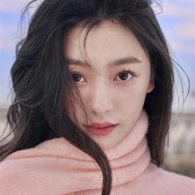 2023女生头像网红(优选20张)