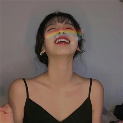 2023女生头像网红(优选20张)