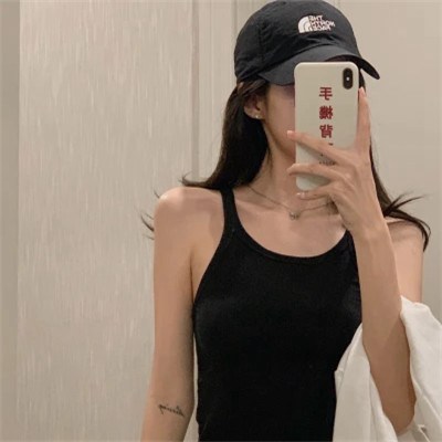 2023女生头像网红(优选20张)