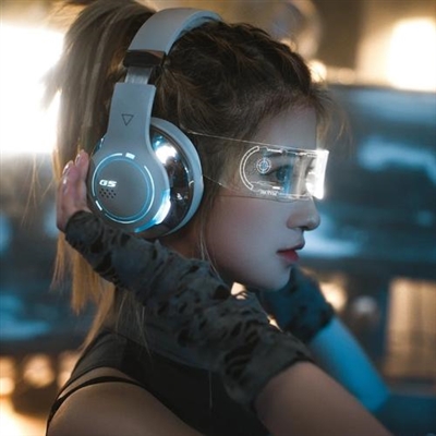 2023女生头像网红(优选20张)