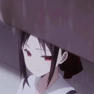 卡通情头2023新款一左一右(优选18张)