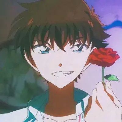 卡通情头2023新款一左一右(优选18张)