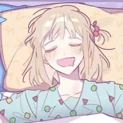 卡通情头2023新款一左一右(优选18张)