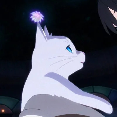 卡通情头2023新款一左一右(优选18张)