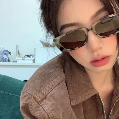 2023最火抖音图片头像女生(优选21张)