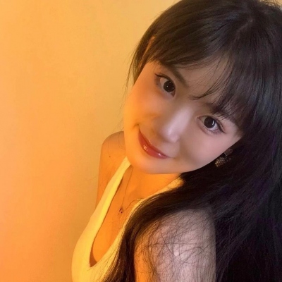 2023最火抖音图片头像女生(优选21张)