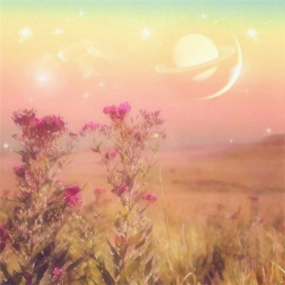 2023年女人招财头像(精选16张)