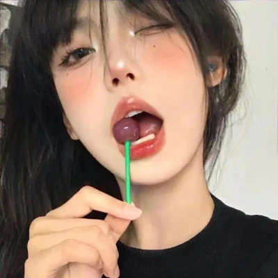 2023独一无二与众不同头像(18张)