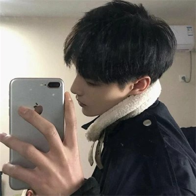 2023头像男最新版的(共22张)