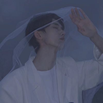 2023头像男最新版的(共22张)