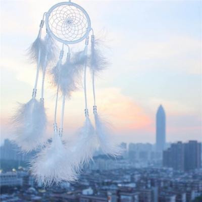 2023最旺最清晰的快手头像(共18张)