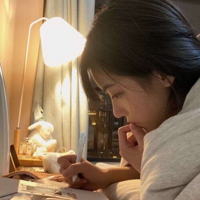 2023快手最火的头像(优选18张)