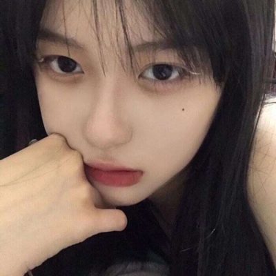 2023快手最火的头像(优选18张)