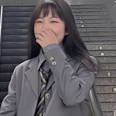 2023快手最火的头像(优选18张)